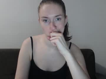 lily_love_x — 2025-10-27 04:53 lily_love_x — 2025-10-27 04:53