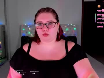 lily_lu_one — 2025-09-27 21:04 lily_lu_one — 2025-09-27 21:04