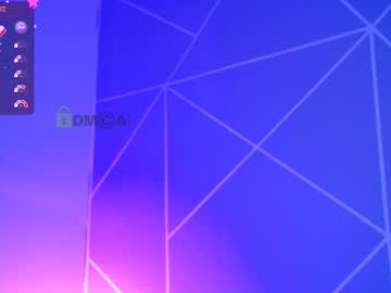 lilylouisee_ — 2025-10-12 12:58 lilylouisee_ — 2025-10-12 12:58