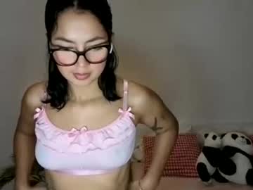 lilypanda — 2025-10-06 19:31 lilypanda — 2025-10-06 19:31