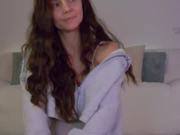 lilyroselyn — 2025-10-15 00:44 lilyroselyn — 2025-10-15 00:44