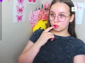 lilysweet13 — 2025-09-29 11:21 lilysweet13 — 2025-09-29 11:21