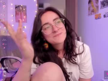 linda_giggle — 2025-10-17 20:19 linda_giggle — 2025-10-17 20:19