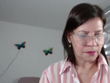 linda_hanna1977 — 2025-10-28 13:19 linda_hanna1977 — 2025-10-28 13:19