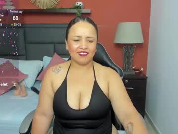 linda_rios_ — 2025-10-18 00:58 linda_rios_ — 2025-10-18 00:58