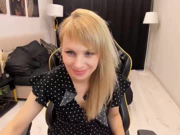 lindasandy — 2025-09-22 09:02 lindasandy — 2025-09-22 09:02
