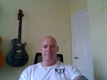 lingerielover234 — 2025-08-15 11:21 lingerielover234 — 2025-08-15 11:21