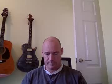 lingerielover234 — 2025-08-20 15:14 lingerielover234 — 2025-08-20 15:14