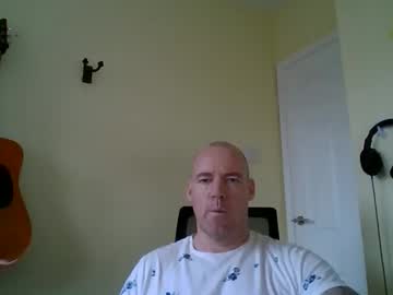 lingerielover234 — 2025-10-13 15:07 lingerielover234 — 2025-10-13 15:07