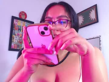 lisa__flower — 2025-10-22 19:13 lisa__flower — 2025-10-22 19:13