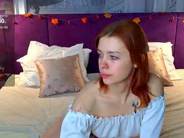 lisa_lisandia — 2025-10-17 06:41 lisa_lisandia — 2025-10-17 06:41