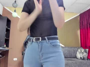 lisagray_1 — 2025-08-19 19:33 lisagray_1 — 2025-08-19 19:33