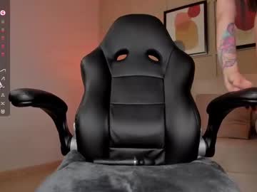 lissy__dream — 2025-10-01 07:04 lissy__dream — 2025-10-01 07:04