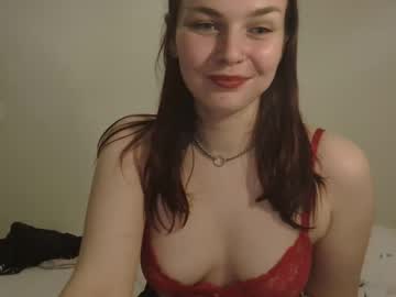 little_kinky_gal — 2025-10-20 20:54 little_kinky_gal — 2025-10-20 20:54