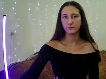 littleahwitch — 2025-10-27 14:21 littleahwitch — 2025-10-27 14:21