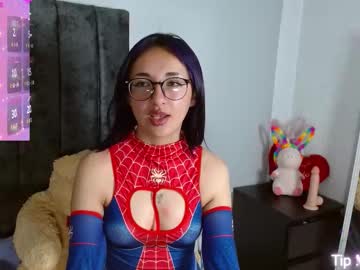 littlee__bunny — 2025-09-11 11:54 littlee__bunny — 2025-09-11 11:54