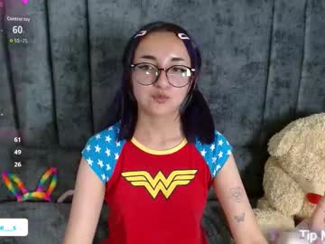 littlee__bunny — 2025-09-16 15:56 littlee__bunny — 2025-09-16 15:56