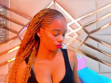 littleebonymommy — 2025-10-15 03:25 littleebonymommy — 2025-10-15 03:25