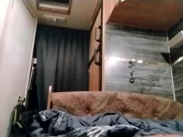 littleleo96 — 2025-10-29 06:14 littleleo96 — 2025-10-29 06:14