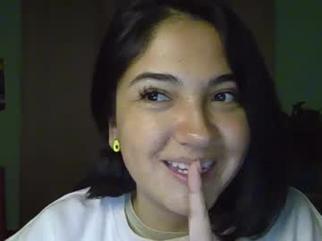 littleprety6969 — 2025-08-23 04:51 littleprety6969 — 2025-08-23 04:51