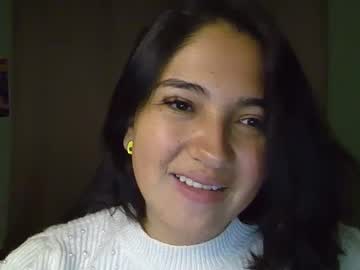 littleprety6969 — 2025-09-08 02:13 littleprety6969 — 2025-09-08 02:13