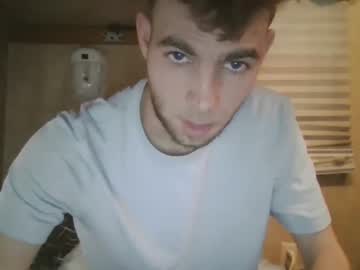 livetyy — 2025-10-13 15:40 livetyy — 2025-10-13 15:40