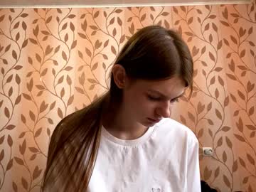 lizbethconnett — 2025-09-11 12:04 lizbethconnett — 2025-09-11 12:04