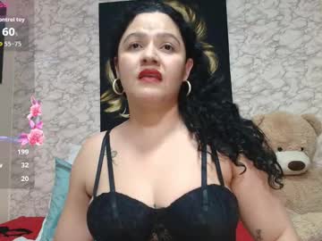 lizbetth360 — 2025-10-26 23:29 lizbetth360 — 2025-10-26 23:29