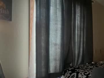 lizpurrxxx — 2025-10-17 17:29 lizpurrxxx — 2025-10-17 17:29