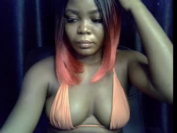 lizzy_petite — 2025-10-25 08:08 lizzy_petite — 2025-10-25 08:08