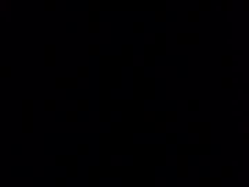 lngdickdaddy — 2025-09-12 22:41 lngdickdaddy — 2025-09-12 22:41