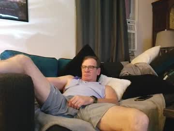 lngdickdaddy — 2025-10-22 01:08 lngdickdaddy — 2025-10-22 01:08