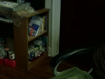 loades182025 — 2025-09-13 08:32 loades182025 — 2025-09-13 08:32