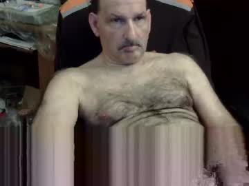 loades182025 — 2025-10-09 02:31 loades182025 — 2025-10-09 02:31