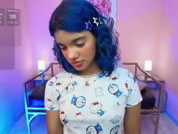lola__45 — 2025-10-01 17:57 lola__45 — 2025-10-01 17:57