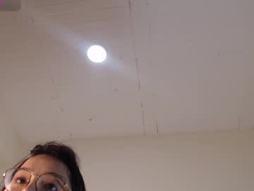 lola_sweeet18 — 2025-10-23 15:44 lola_sweeet18 — 2025-10-23 15:44
