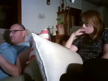 lolahueso — 2025-10-26 17:53 lolahueso — 2025-10-26 17:53