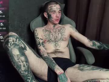 lone1ycrystal — 2025-10-01 21:33 lone1ycrystal — 2025-10-01 21:33