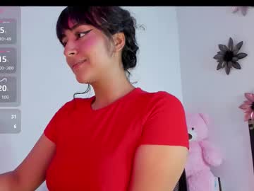 lore_rey — 2025-10-28 03:29 lore_rey — 2025-10-28 03:29