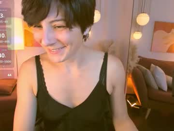 loren_daze — 2025-10-14 14:29 loren_daze — 2025-10-14 14:29