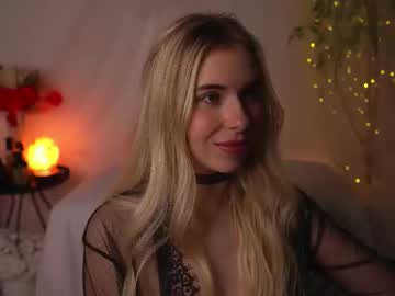 lorrie_love_story — 2025-10-31 14:40 lorrie_love_story — 2025-10-31 14:40