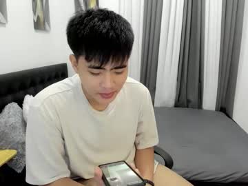 louie_cute_asian — 2025-09-09 18:50 louie_cute_asian — 2025-09-09 18:50