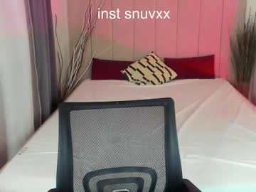 louie_evans — 2025-10-27 22:07 louie_evans — 2025-10-27 22:07