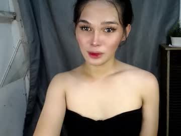 louilalicious — 2025-09-11 05:23 louilalicious — 2025-09-11 05:23