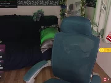 lovalentine — 2025-10-14 05:29 lovalentine — 2025-10-14 05:29