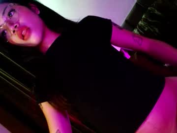 love_seren — 2025-10-26 14:59 love_seren — 2025-10-26 14:59