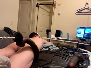 love_stretch — 2025-10-29 01:48 love_stretch — 2025-10-29 01:48