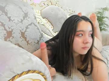 loveame69 — 2025-09-21 20:26 loveame69 — 2025-09-21 20:26