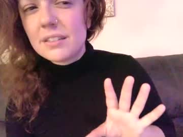 loveconnie — 2025-10-08 03:53 loveconnie — 2025-10-08 03:53