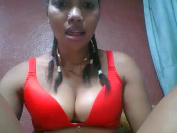 loveinlife750427 — 2025-10-14 07:04 loveinlife750427 — 2025-10-14 07:04